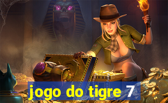 jogo do tigre 7